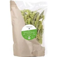 NeoOrganic NeoOrganic Bio Bulgarischer Bergtee (Sideritis Scardica) – 80g – Produktbild 1 von 1