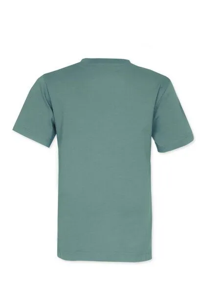 Band of Rascals Band of Rascals Palms T-Shirt, Sage, – Produktbild 3 von 6