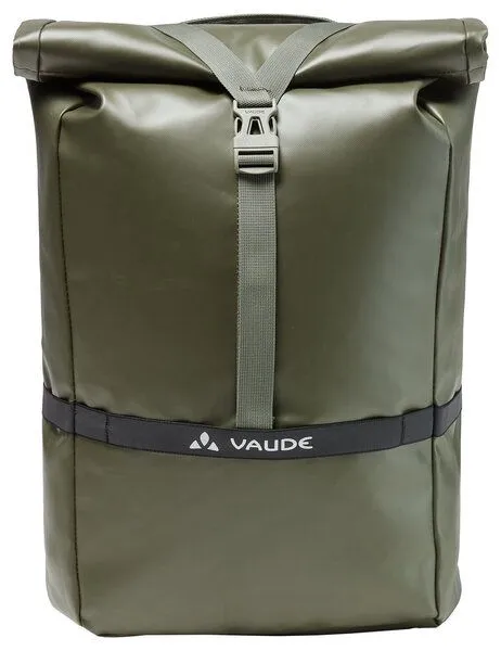 Vaude Vaude Rucksaecke20-29L Mineo Backpack 23, Khaki, – Produktbild 6 von 6