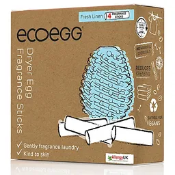 Eco Egg Eco Egg Ecoegg Trockner-Eier Nachfüllpackung (Fresh Linen) – Produktbild 1 von 1
