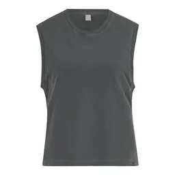 Iriedaily Iriedaily Vinty Tank – Produktbild 1 von 1