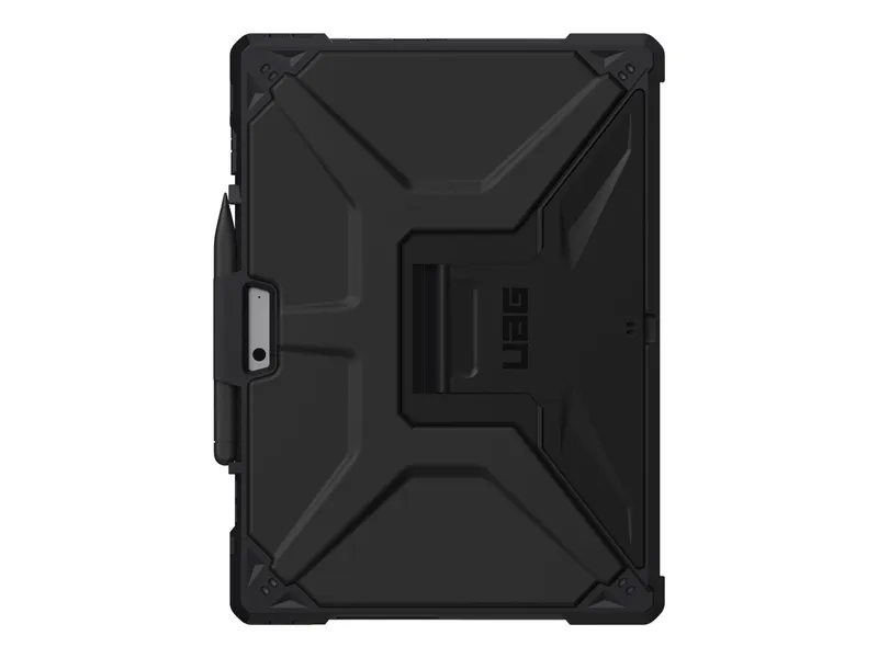 Urban Armor Gear Urban Armor Gear 324015114040 | 324015114040 | Cover - Microsoft – Produktbild 1 von 2