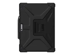 Urban Armor Gear Urban Armor Gear 324015114040 | 324015114040 | Cover - Microsoft – Produktbild 1 von 1