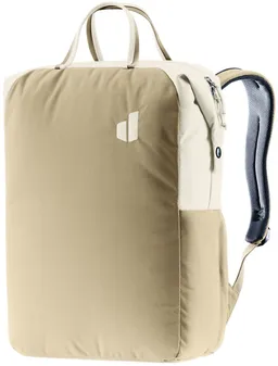 Deuter Deuter Vista Lifestyle Rucksack desert-bone – Produktbild 1 von 1