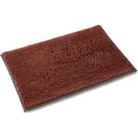 Wolters Wolters Cleankeeper Doormat Hundezubehör rot L, Rot, – Produktbild 1 von 1
