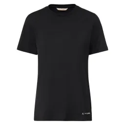 Vaude Damen T-Shirt VAUDE Spirit II – Produktbild 1 von 1