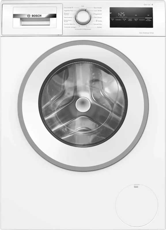 Bosch Bosch WAN2822A, Weiß, – Produktbild 1 von 1