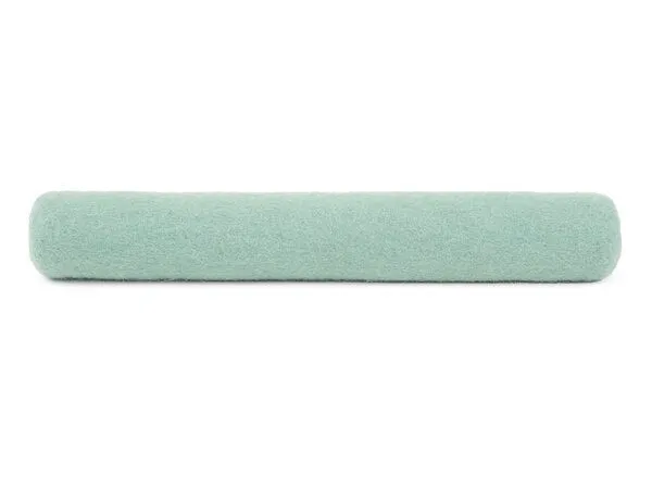 myfelt myfelt Hundespielzeug Stock, Türkis, – Produktbild 1 von 4