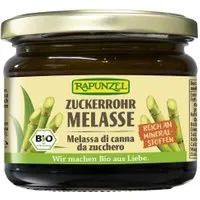 RAPUNZEL Zuckerrohr-Melasse – Produktbild 1 von 1