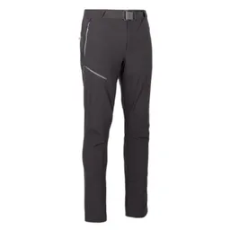 Ternua Hose Ternua Rotar Warm – Produktbild 1 von 1