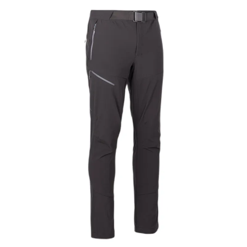 Ternua Hose Ternua Rotar Warm, Noir, – Produktbild 1 von 2