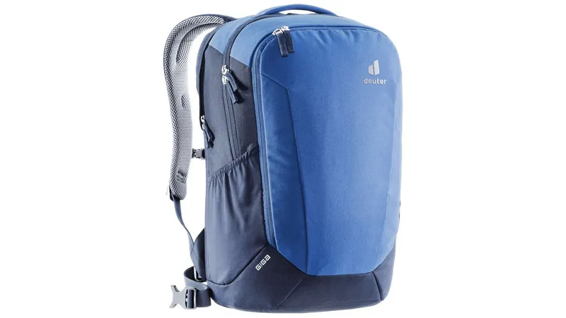 Deuter Deuter Giga – Produktbild 3 von 3