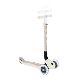 Globber Globber Scooter PRIMO Foldable Lights ECO – Produktbild 1 von 1