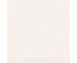 OTTO home Wandregal Anna, Regal, Wandboard, im Landhausstil, Breite 125 cm, aus massiver Kiefer, FSC®, Made in EU – Produktbild 1 von 1