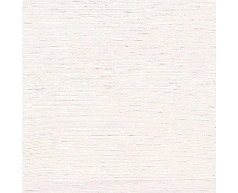 OTTO home Wandregal Anna, Regal, Wandboard, im Landhausstil, Breite 125 cm, aus massiver Kiefer, FSC®, Made in EU, Weiß, – Produktbild 1 von 5