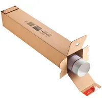 ColomPac ColomPac® Versandhülse DIN B0 – Produktbild 1 von 1