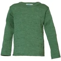 Reiff Reiff Pulli Twist, Salbei (grün), – Produktbild 1 von 1