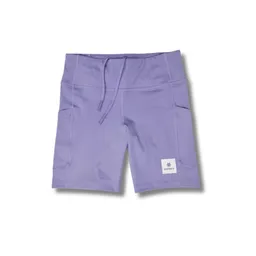 Saysky Combat+ Short Tights 7" M – Produktbild 1 von 1