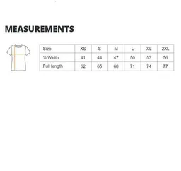 Neutral Neutral® Damen T-Shirt Fit von Neutral RPet Recycling Polyester – Produktbild 1 von 1