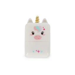 Legami Legami Deco Roller Stempel Unicorn – Produktbild 1 von 1