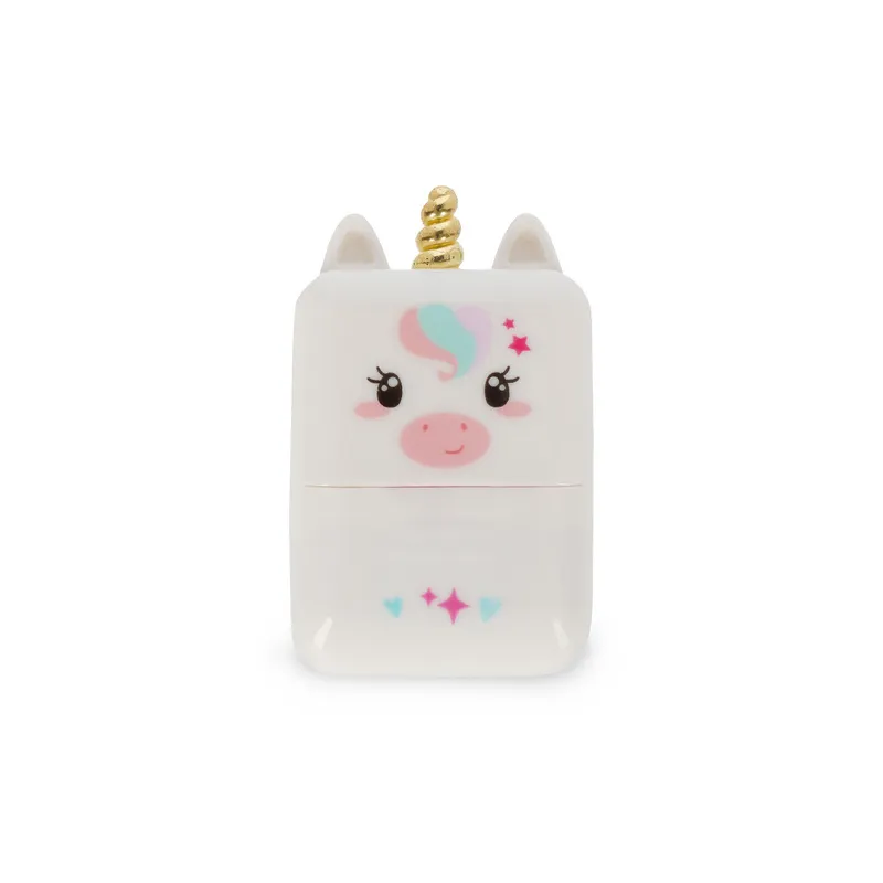Legami Legami Deco Roller Stempel Unicorn, Unicorn, – Produktbild 1 von 1