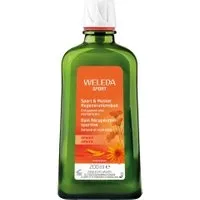Weleda Sport- & Muskelregenerationsbad Arnika – Produktbild 1 von 1