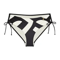 Triumph Damen-Bikinihose Triumph Allure – Produktbild 1 von 1