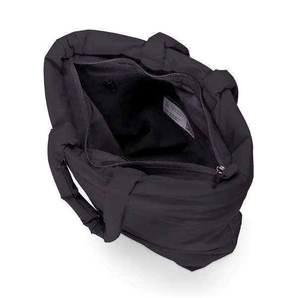Ucon Acrobatics Ucon Acrobatics Josua Moss, Black, – Produktbild 3 von 3