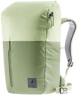 Deuter Deuter UP Stockholm Lifestyle Rucksack (1212 grove/mineral) – Produktbild 1 von 1
