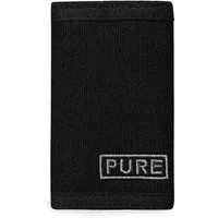 Pure PURE HP-0067 Hanf Schlüsseletui – Produktbild 1 von 1