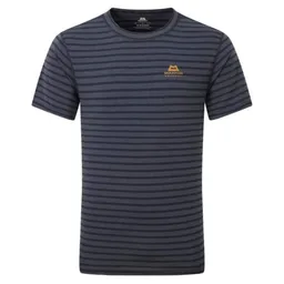 Mountain Equipment GROUNDUP MENS TEE – Produktbild 1 von 1