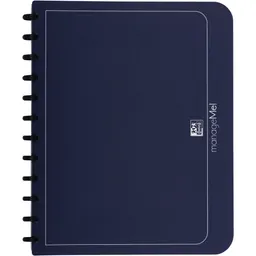 OXFORD OXFORD Sichtbuch manageMe! – Produktbild 1 von 1