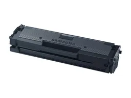 Samsung Samsung Toner MLT-D111S schwarz – Produktbild 1 von 1