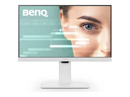 Benq BenQ GW2786TC | 9h.lmnlb.qbe | LED-Monitor - 68.6 cm (27") – Produktbild 1 von 1