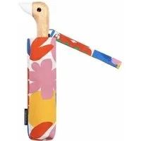 Original Duckhead Original Duckhead Regenschirm, Bunt (matisse), – Produktbild 1 von 1