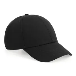 Beechfield Cap Modell: Canvas – Produktbild 1 von 1