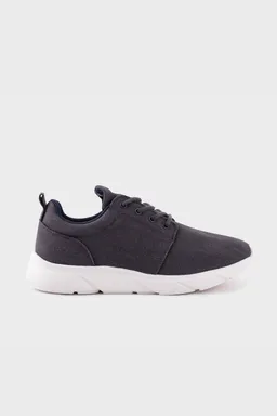 8000kicks EU 8000kicks EU Herren vegan Sneaker Explorer V2 Recycled – Produktbild 1 von 1