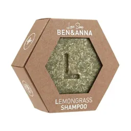 Ben Anna Ben&Anna Love Soap – Lemongrass – Produktbild 1 von 1