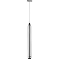 cilio cilio Milchaufschäumer "CREMOSO DELUXE" aus Edelstahl, H 25 cm – Produktbild 1 von 1