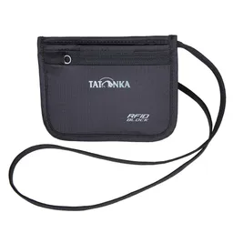 Tatonka SKIN ID POCKET RFID BLOCK – Produktbild 1 von 1