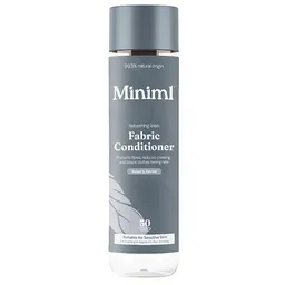 Miniml Miniml Weichspüler Fresh Linen – Produktbild 1 von 1