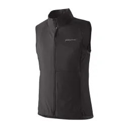 Patagonia Weste Patagonia Craft – Produktbild 1 von 1