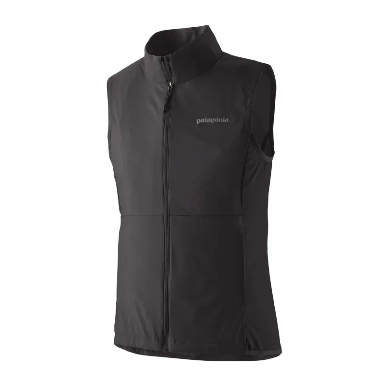 Patagonia Weste Patagonia Craft, Noir, – Produktbild 1 von 1