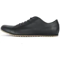 SORBAS SORBAS '83 Leder Sneaker – Produktbild 1 von 1
