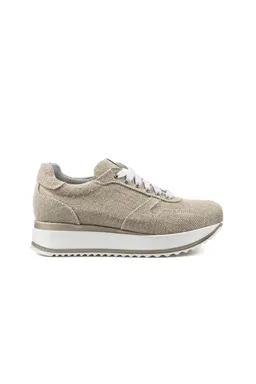 Risorse Future Risorse Future Damen vegan Sneaker Asia – Produktbild 1 von 1