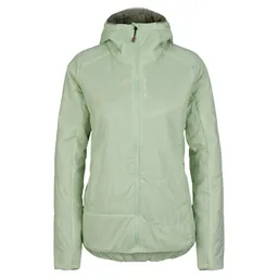 Ortovox SWISSWOOL PIZ DUAN JACKET W – Produktbild 1 von 1