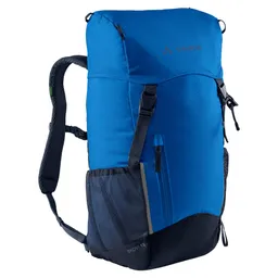 Vaude SKOVI 19 – Produktbild 1 von 1