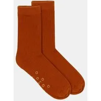 Orbasics Orbasics Daily Socks, Caramel cookie, – Produktbild 1 von 1