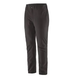 Patagonia Wanderhose Damen Patagonia Terravia Trail – Produktbild 1 von 1