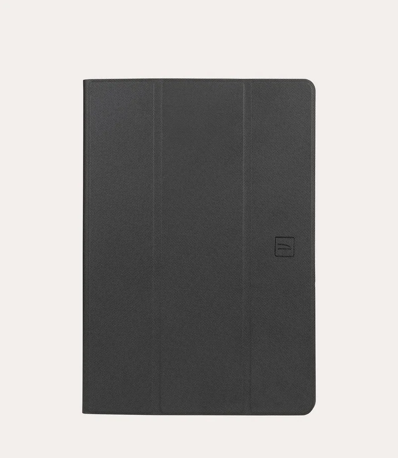 Tucano TRE Tablethülle Lenovo Lenovo Tab P12 - 12,7'' schwarz – Produktbild 1 von 1